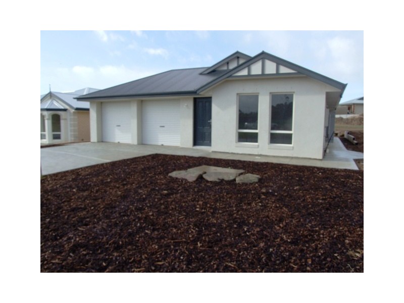 Lot 13 Field Drive, Strathalbyn SA 5255