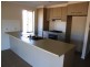 Lot 13 Field Drive, Strathalbyn SA 5255