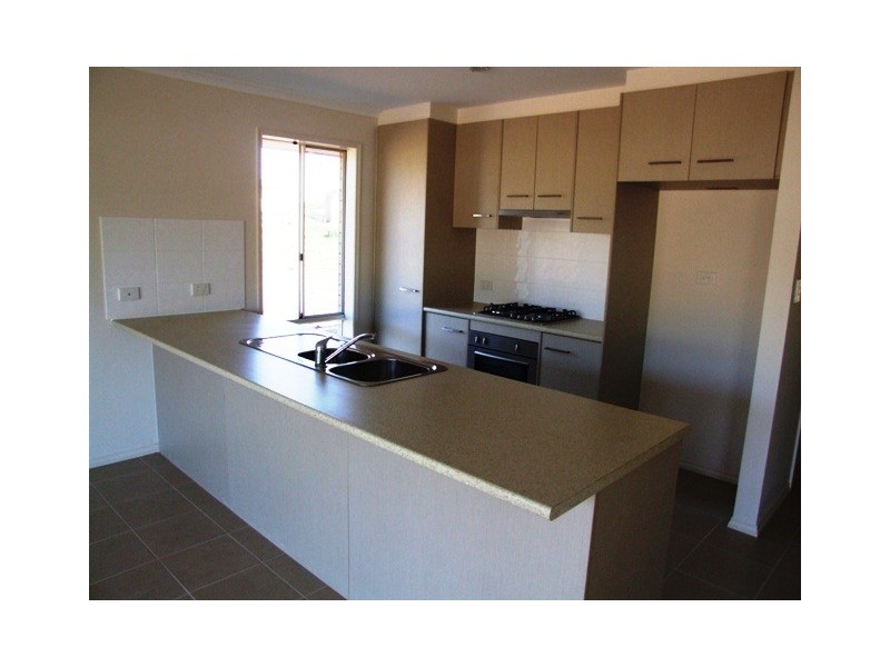 Lot 13 Field Drive, Strathalbyn SA 5255