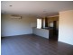 Lot 13 Field Drive, Strathalbyn SA 5255