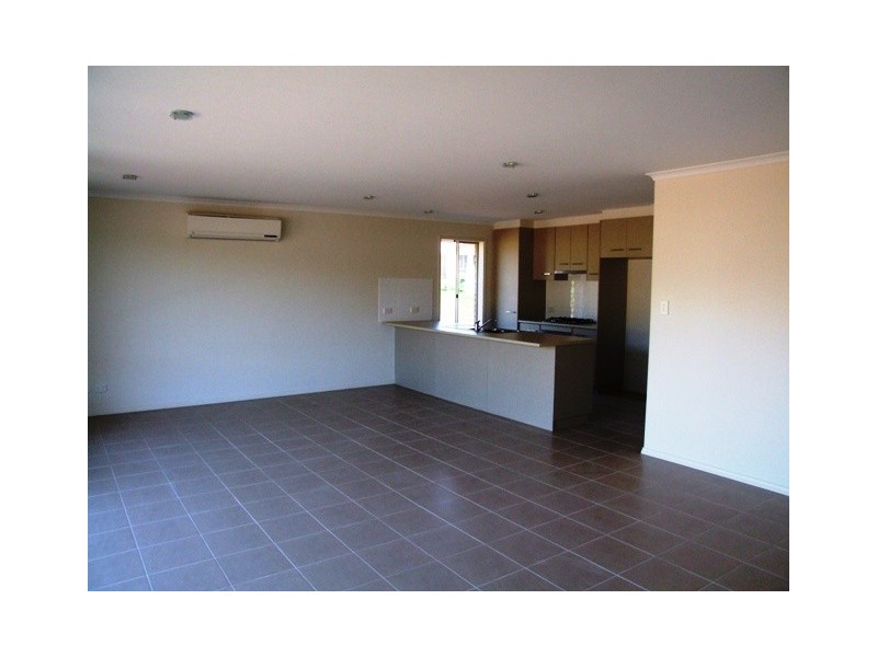 Lot 13 Field Drive, Strathalbyn SA 5255