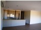 Lot 13 Field Drive, Strathalbyn SA 5255