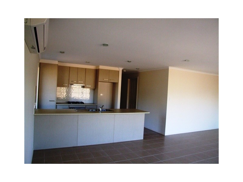 Lot 13 Field Drive, Strathalbyn SA 5255