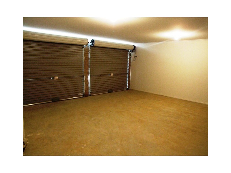 Lot 13 Field Drive, Strathalbyn SA 5255