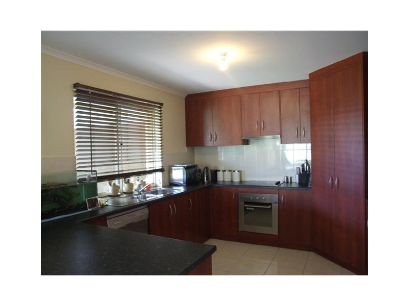 69 Strathmont Drive, Strathalbyn SA 5255