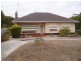 3 Jackson Avenue, Strathalbyn SA 5255