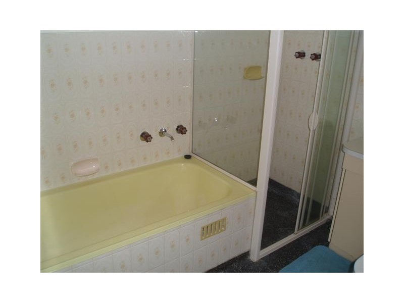 3 Jackson Avenue, Strathalbyn SA 5255