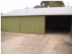 3 Jackson Avenue, Strathalbyn SA 5255