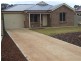 7 Laurel Court, Strathalbyn SA 5255