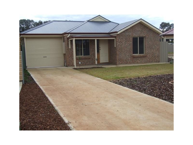 7 Laurel Court, Strathalbyn SA 5255