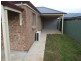 7 Laurel Court, Strathalbyn SA 5255
