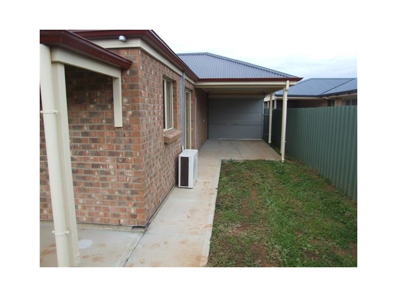7 Laurel Court, Strathalbyn SA 5255