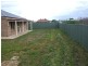 7 Laurel Court, Strathalbyn SA 5255