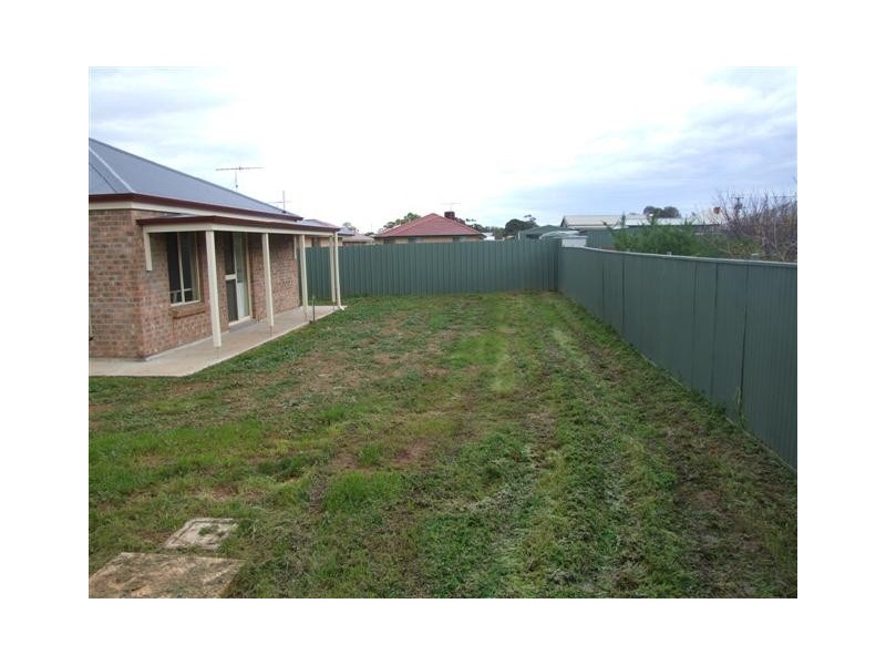 7 Laurel Court, Strathalbyn SA 5255