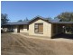 Lot 4 Langhorne Creek Road, Wellington SA 5259