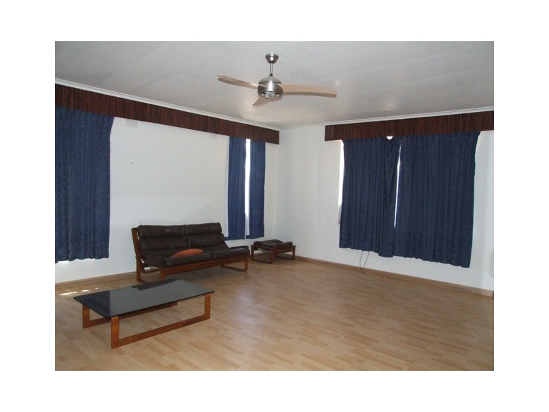 Lot 4 Langhorne Creek Road, Wellington SA 5259