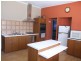 Lot 4 Langhorne Creek Road, Wellington SA 5259