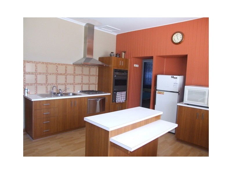 Lot 4 Langhorne Creek Road, Wellington SA 5259