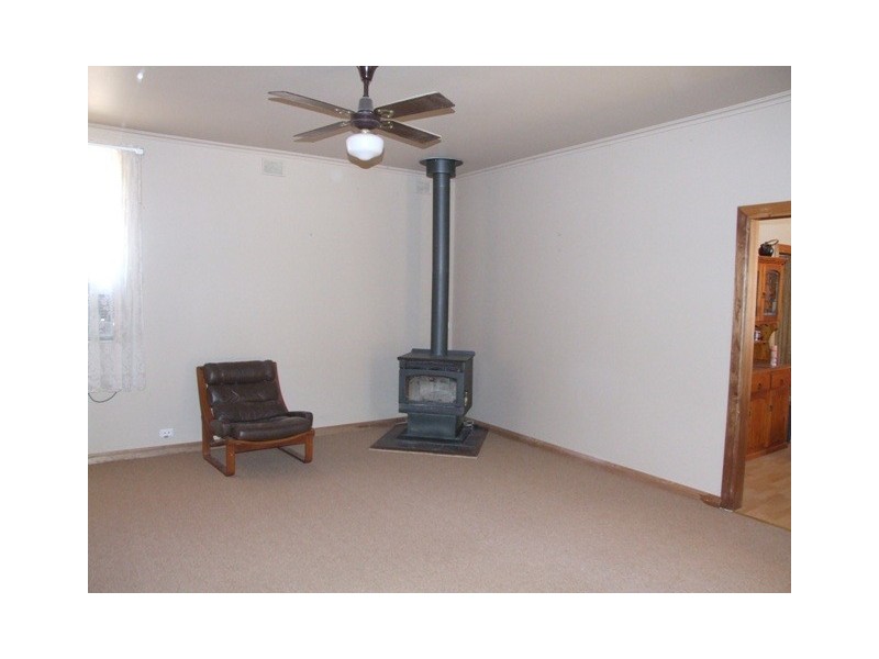 Lot 4 Langhorne Creek Road, Wellington SA 5259