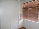 Lot 4 Langhorne Creek Road, Wellington SA 5259