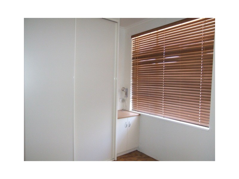 Lot 4 Langhorne Creek Road, Wellington SA 5259