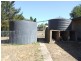 Lot 4 Langhorne Creek Road, Wellington SA 5259