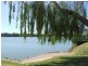 Lot 4 Langhorne Creek Road, Wellington SA 5259