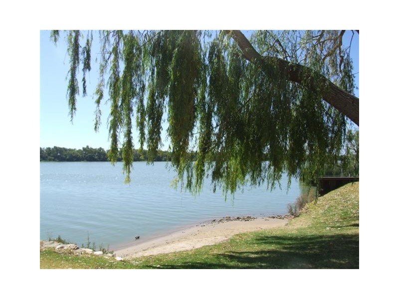 Lot 4 Langhorne Creek Road, Wellington SA 5259