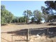 Lot 5 Bowmann Street, Wellington SA 5259