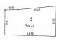 Lot 5 Bowmann Street, Wellington SA 5259