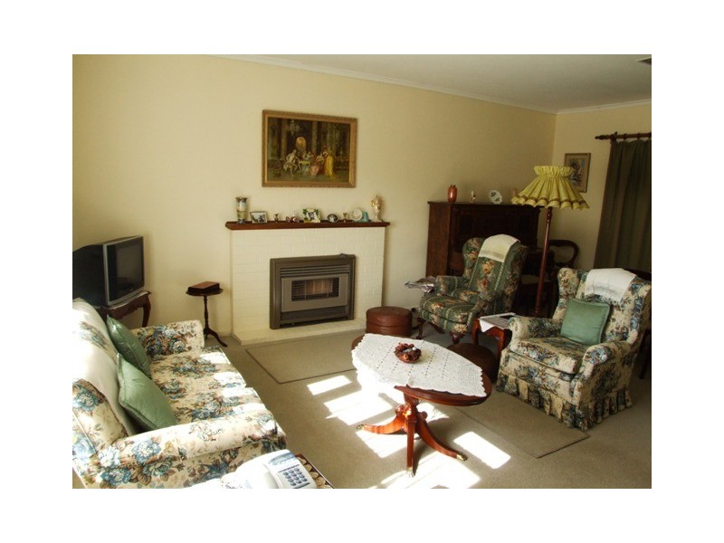 1 Jackson Avenue, Strathalbyn SA 5255