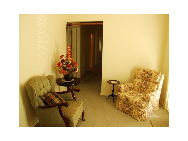 1 Jackson Avenue, Strathalbyn SA 5255