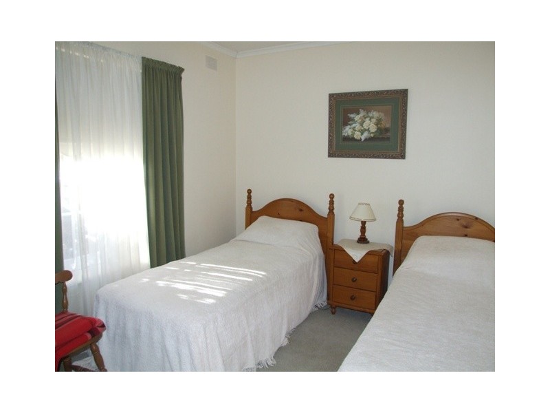 1 Jackson Avenue, Strathalbyn SA 5255