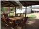 15 Kennedy Crescent, Strathalbyn SA 5255