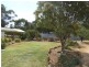 15 Kennedy Crescent, Strathalbyn SA 5255