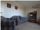 15 Kennedy Crescent, Strathalbyn SA 5255