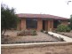 15 Kennedy Crescent, Strathalbyn SA 5255