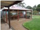 15 Kennedy Crescent, Strathalbyn SA 5255