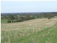 Lot 15 Joppich Road, Strathalbyn SA 5255
