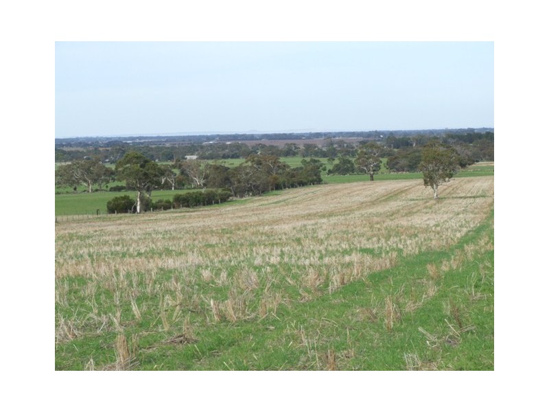 Lot 15 Joppich Road, Strathalbyn SA 5255