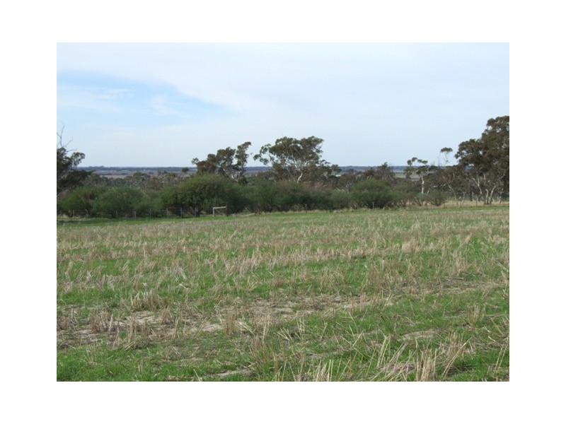 Lot 15 Joppich Road, Strathalbyn SA 5255
