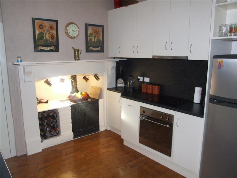 35 East Terrace, Strathalbyn SA 5255