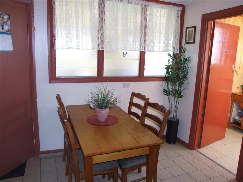 35 East Terrace, Strathalbyn SA 5255