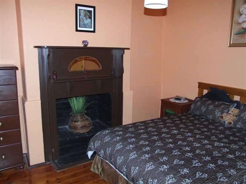 35 East Terrace, Strathalbyn SA 5255