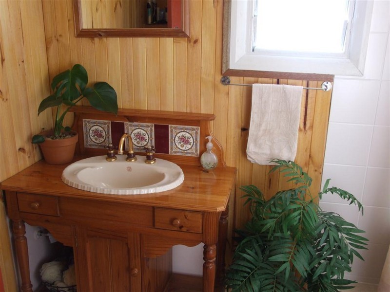 35 East Terrace, Strathalbyn SA 5255