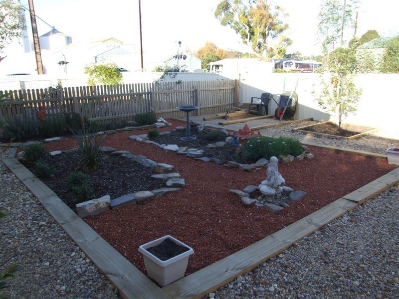 35 East Terrace, Strathalbyn SA 5255