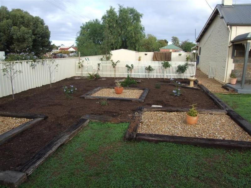 35 East Terrace, Strathalbyn SA 5255