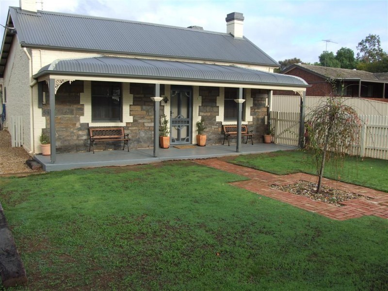 35 East Terrace, Strathalbyn SA 5255