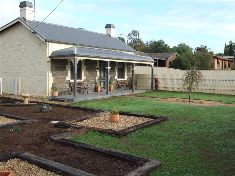 35 East Terrace, Strathalbyn SA 5255