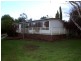 29 East Terrace, Strathalbyn SA 5255